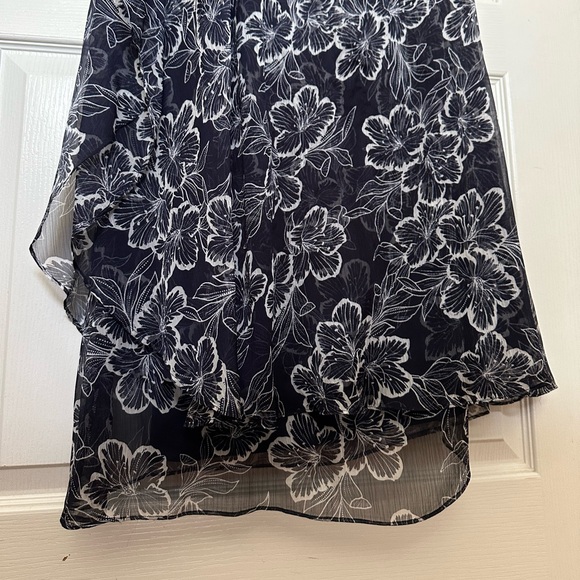 Ralph Lauren Dress - Picture 8 of 10